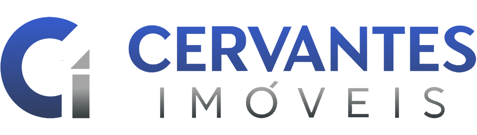 Cervantes Imóveis