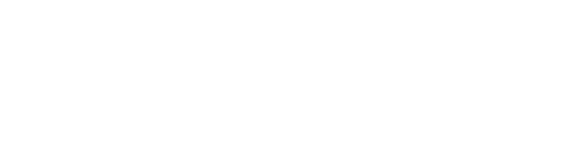 Cervantes Imóveis